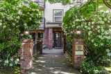 566 Prospect  in Seattle