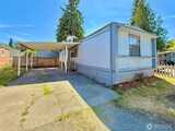 3001 288th  in Federal Way