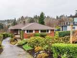 12638 Shorewood  in Burien