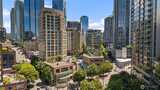 900 Lenora  in Seattle