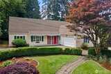 2401 316th  in Federal Way