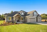 33023 (LOT 17) 139th  in Auburn