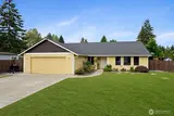 15914 85th  in Puyallup