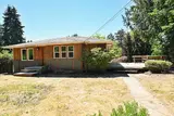 14323 12th  in Burien
