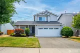 13208 162nd  in Puyallup