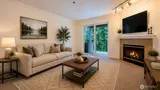 28307 18th  in Federal Way