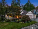 17210 26th  in Redmond