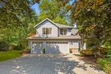 1514 201st  in Lake Tapps