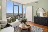 800 Columbia  in Seattle