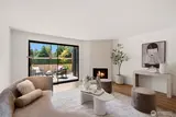 1725 318th  in Federal Way