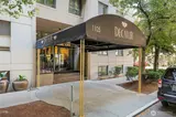 1105 Spring  in Seattle