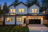 2309 103rd  in Bellevue