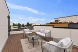9239 A 16th  in Seattle