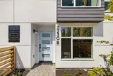 2230 B 60th  in Seattle