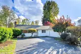 14260 110th  in Kirkland