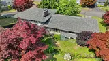 1024 Daniels  in Fircrest