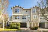 6895 Holly Park  in Seattle