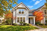 22634 4th  in Sammamish