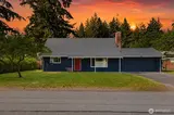 2607 92nd  in Lakewood