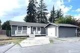 1311 104th  in Tacoma