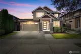30609 134th  in Auburn