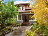 2423 8th  in Seattle