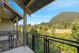 1976 12th  in North Bend