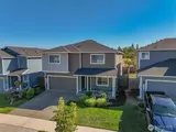 15057 Iverson  in Yelm