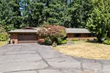6915 244th  in Graham