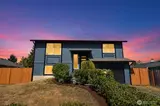 3936 Defiance St  in Tacoma