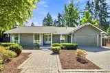 17921 27th  in Redmond