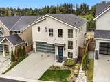 20309 94th  in Bothell