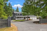 15707 153rd  in Woodinville