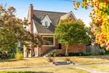 821 57TH  in Seattle