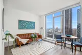 800 Columbia  in Seattle