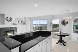 4409 California  in Seattle