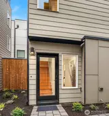 1455 22nd  in Seattle