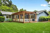 11527 113th  in Kirkland