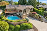 5802 111th  in Bellevue
