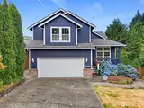 37815 21st  in Federal Way