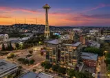 2720 3rd  in Seattle