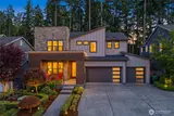9307 173rd  in Bothell