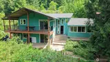 209 Blanchard  in Centralia