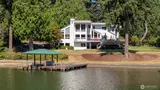 21424 Snag Island  in Lake Tapps