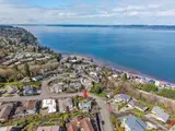 505 Marine View  in Federal Way