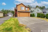 11850 44th  in Tukwila