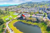 1957 23rd  in Issaquah