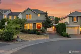 17252 119th  in Redmond