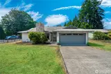 1901 Union  in Renton