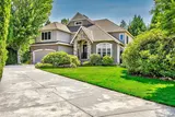 22187 93rd  in Redmond
